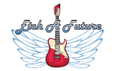 Etch A Future – Etch, A Foundation Logo